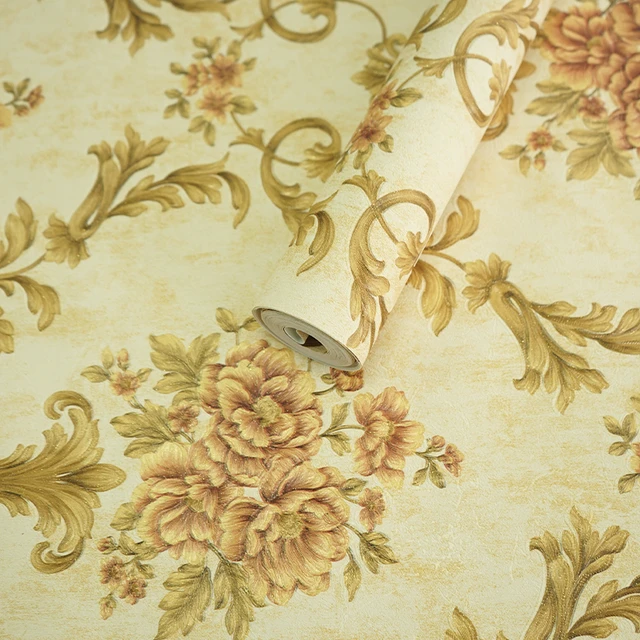 Top 165+ cream and gold wallpaper 3tdesign.edu.vn