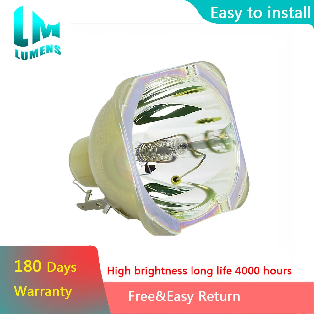 

High Brightness BL-FU365A for Optoma W515 EH515 WU515 W515T EH515T WU515T X515 EH515TST WU515TST EH515ST WU515ST