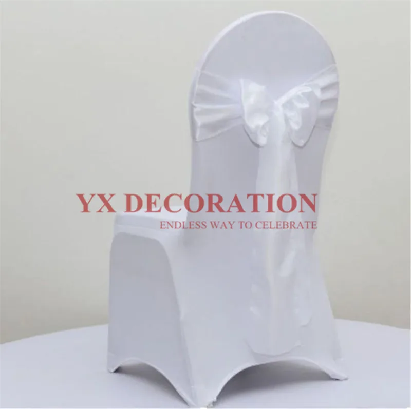 17_0ca60423-8412-4208-8672-37b58df8de58_1024x1024@2x