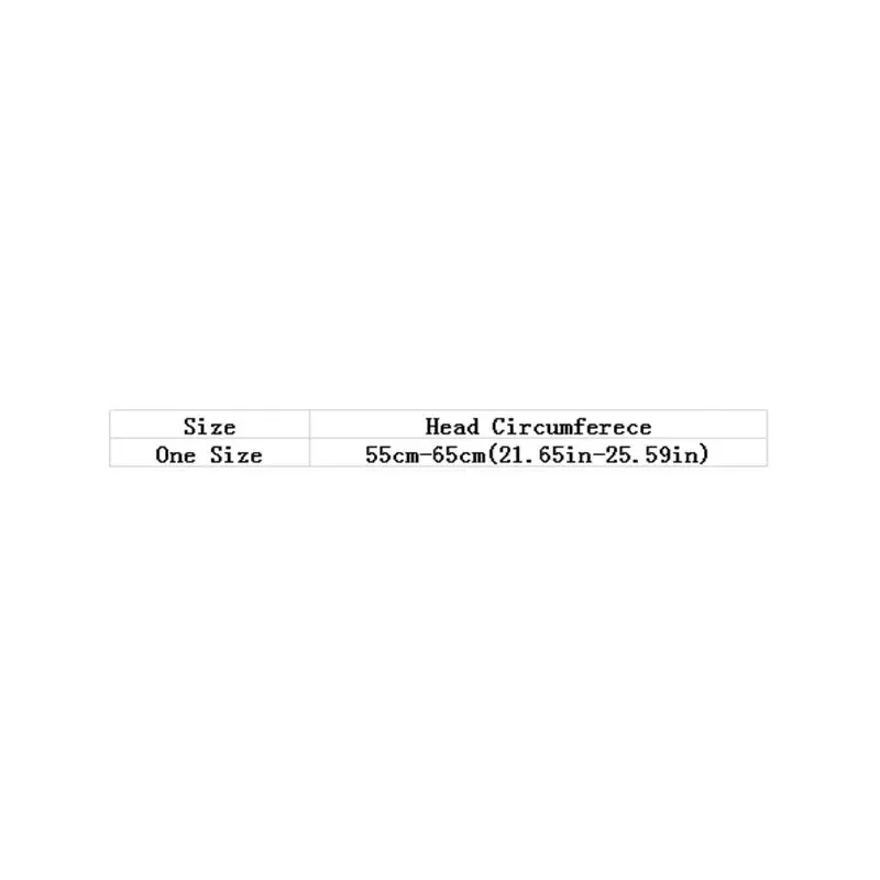 6EE402098-CMB