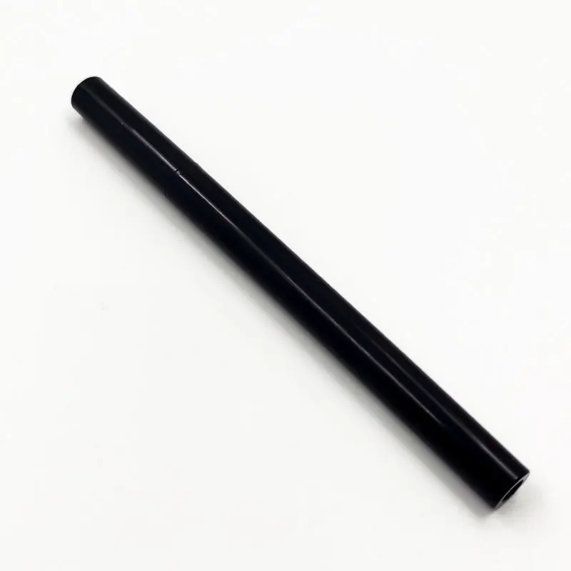 Self Adhesive Lash Glue Liner Eyeliner Pen Waterproof Glue-free Magnetic-free For False Eyelash Eye Liner Pencil Tool