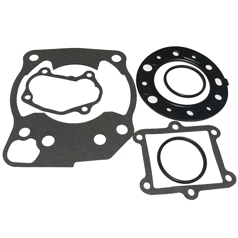 

Complete Gasket Kit Top & Bottom End Engine Set For HONDA CR250R 1992-1999 CR250 Repair Rebuild Motorcycle ATV