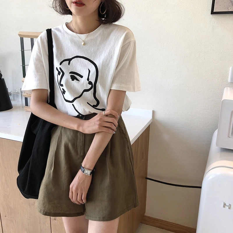 TB2inw3aRcXBuNjt_biXXXpmpXa_!!883696985