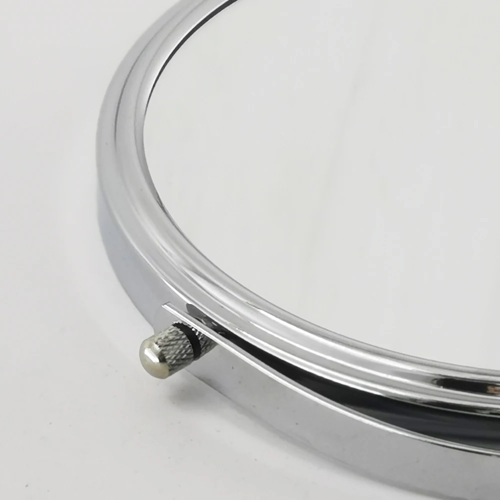 renovacao da casa 04