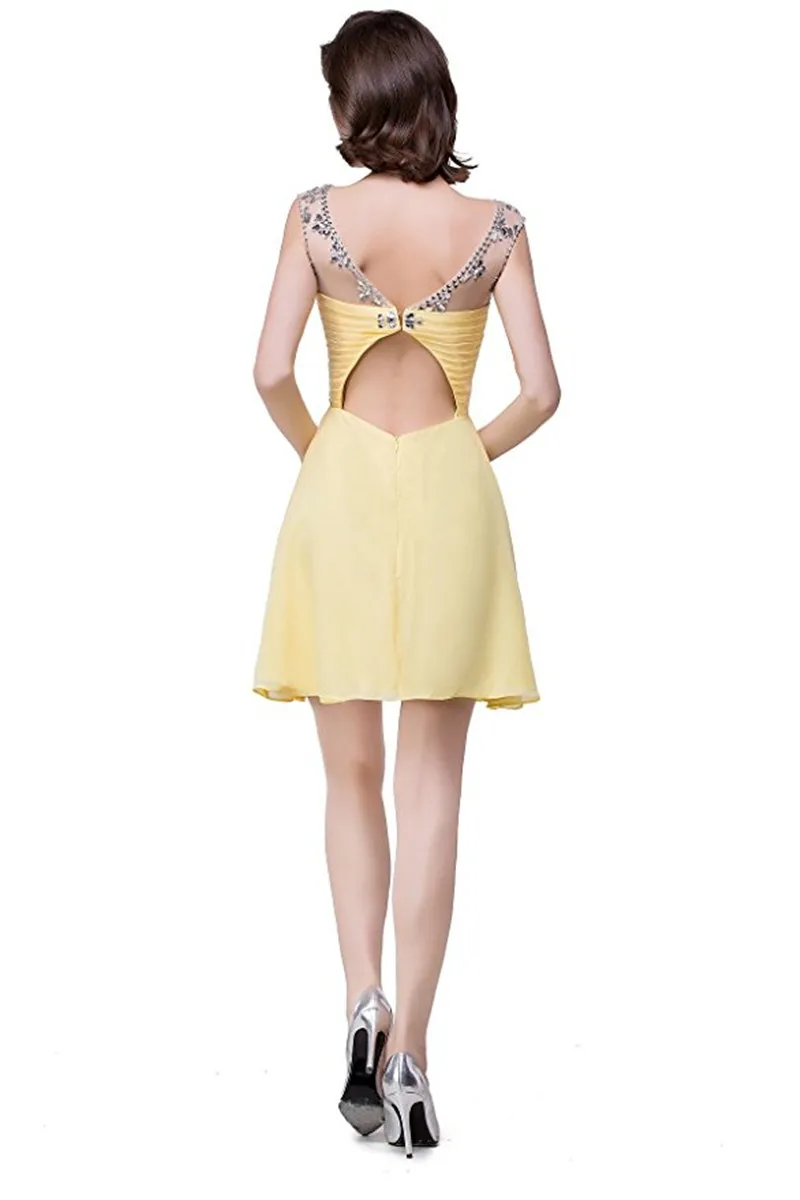 Vestido de Festa Элегантное Недорогое Бальное Платье Со Сексуальным Вырезом На Спине Кружевное Темно-красное И Черное Короткое Платье Для Вечеринка