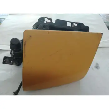 

206818 headlight Left Nissan 200 Sx (s13) *