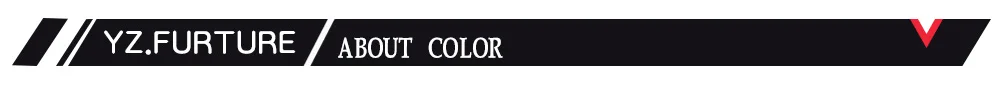 about color