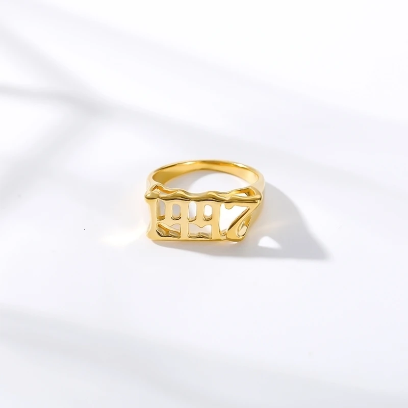 55EE8E6E-0D34-4a71-A8B7-BCB3CF41FF29