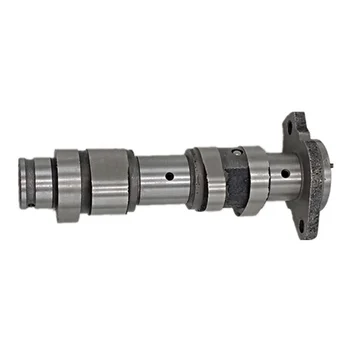 

Camshaft for Hisun HS Massimo MSU Coleman 700CC ATV UTV Engine Part