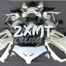 Bodywork Fairing Body Kit for HONDA GL1800 2012 2013 2014 2015 2016 Goldwing Gold Wing 12 13 14 15 16