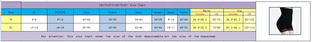 2c3ea7deb08345ee232be39f727e9844