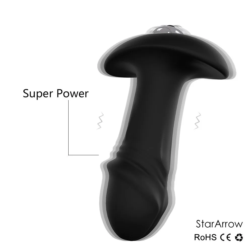 SHD-S012(5)