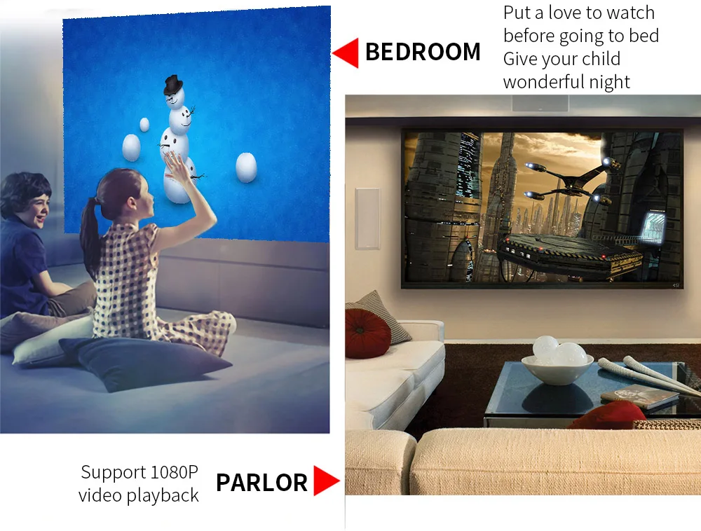 1(白色)_英文版_12