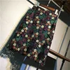 Skirts