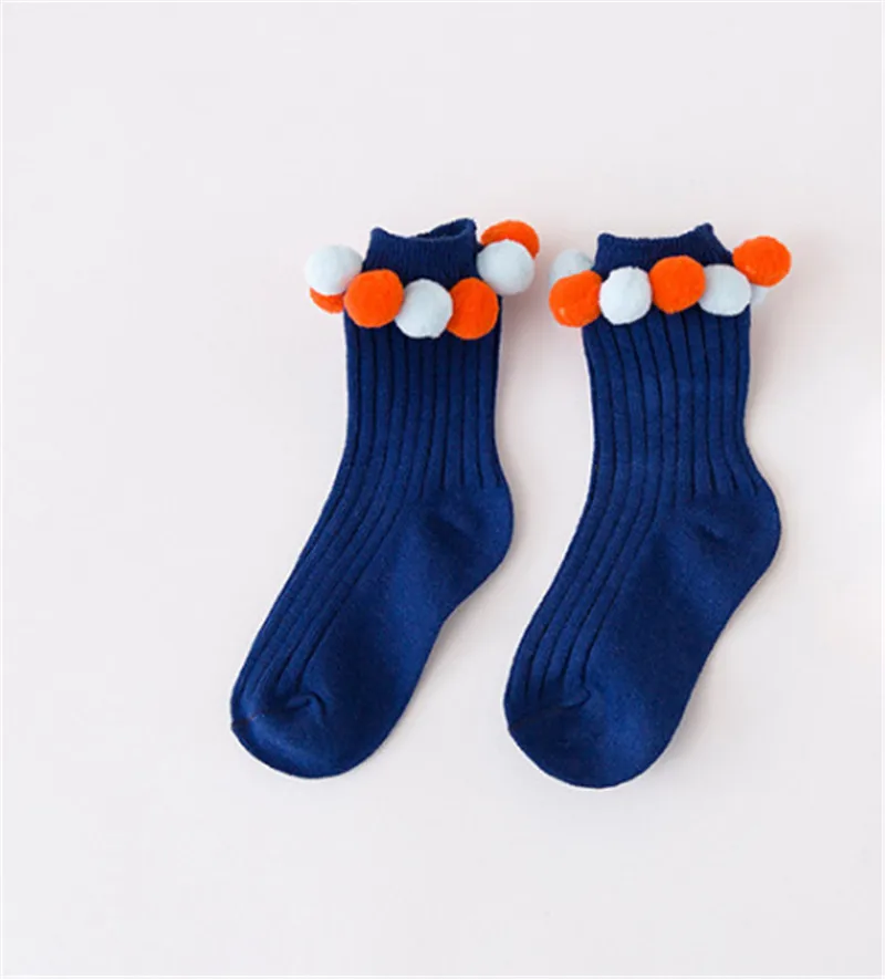 7928970790_245028270