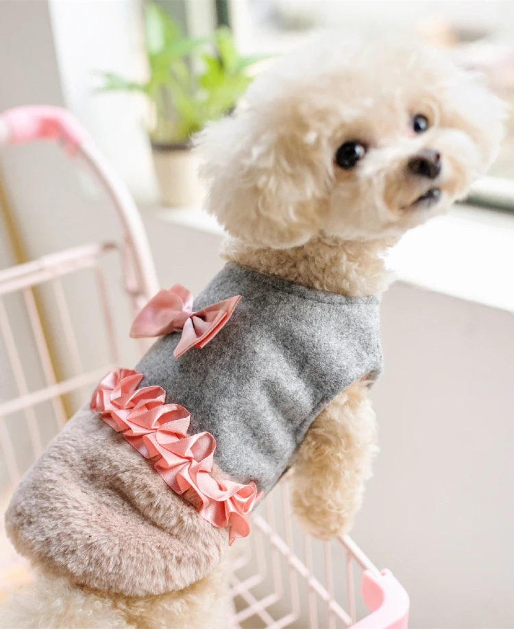 O1CN01wMPJmY1M4zv104vyk_!!377901382