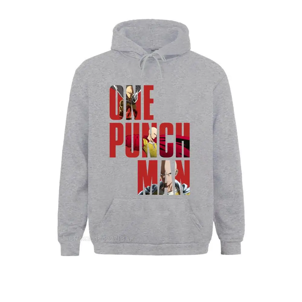  Young Long Sleeve 79009 Sweatshirts Normal Hoodies Classic Normal Sportswears Drop Shipping 79009 grey