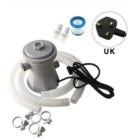 03 UK
