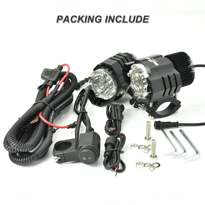 packing-include-2-pieces