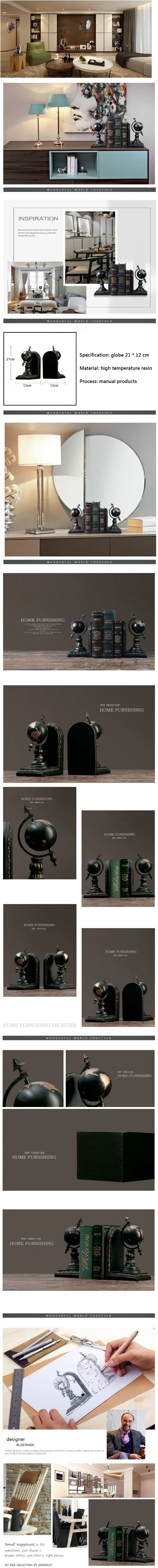  Capture 31 - Aliexpress.com _ Buy North American Coun_ - https___www.aliexpress.com_store_pro