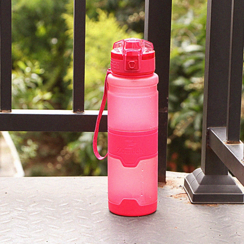 thermos protein shaker