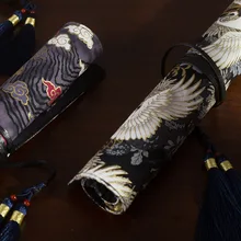 Акварель кисти мешок