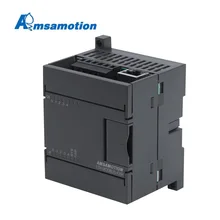 ETH-MODBUS-IO5R TCP Convert Modbus RTU TCP To RS232/RS485 5DI/5DO Relay Type Ethernet Module professional modbus gateway industrial level 2 port rs485 422 modbus rtu to modbus tcp