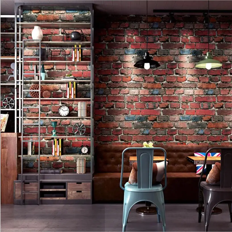 TIM截图20200728143915