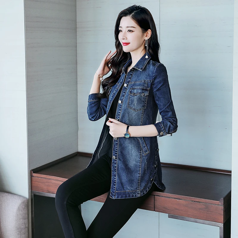 TB2gtCErgZC2uNjSZFnXXaxZpXa_!!671102448