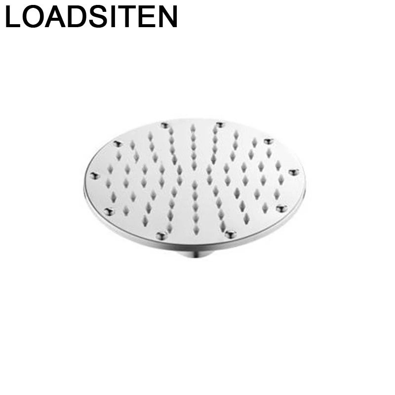 

Duschset Alcachofa Accessoires Prysznic Regendouche Douchette De Duschkopf Ducha Chuveiro Bathroom Douchekop Douche Shower Head