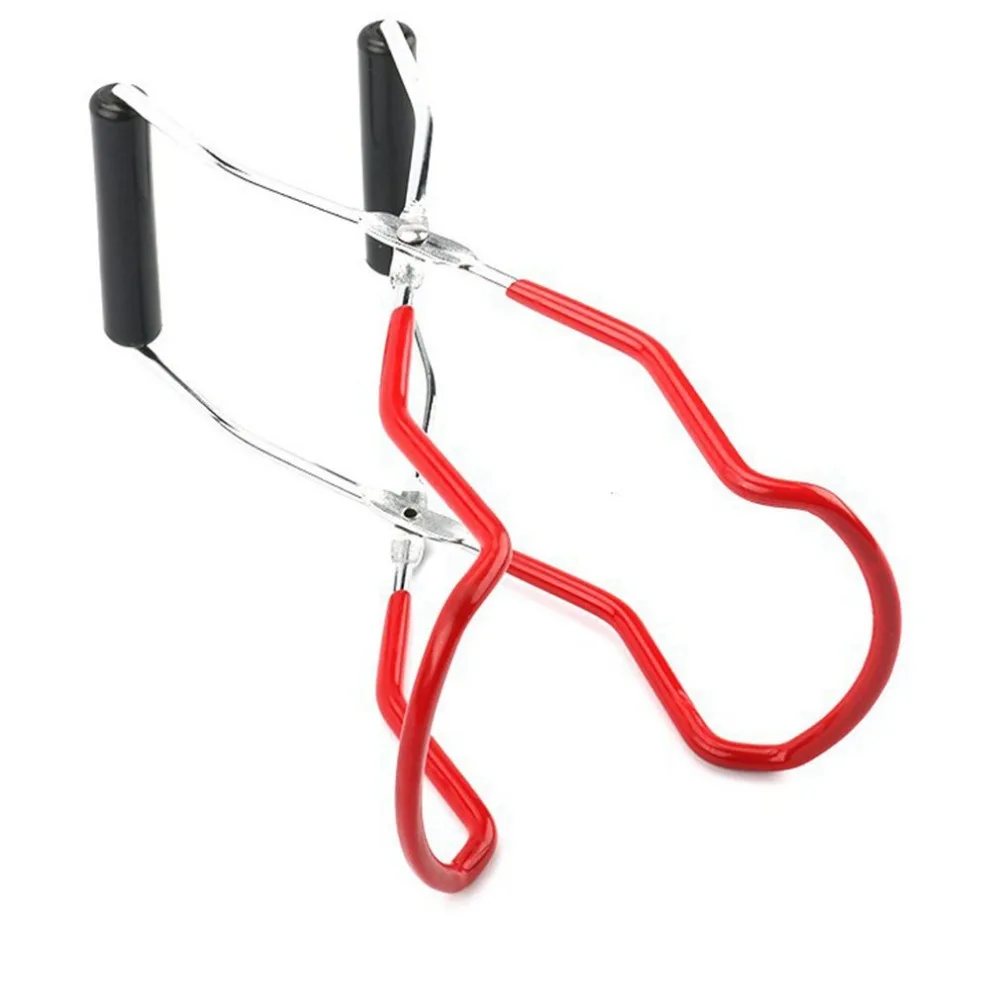 YE146401-C-20081407-1