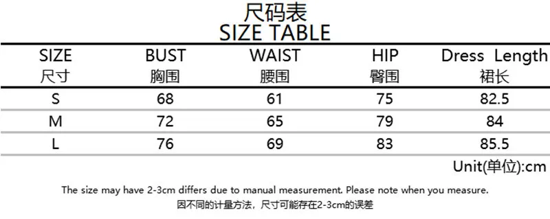 gWySivumxdSt8bVi0zlunCGmyTnkdgyHS0/j