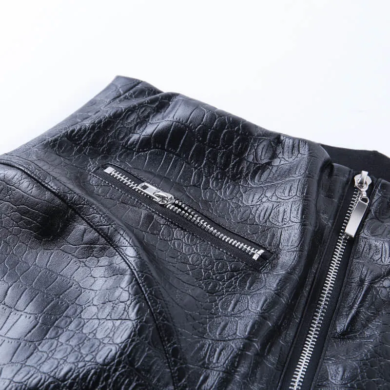 12949824851_1602708471