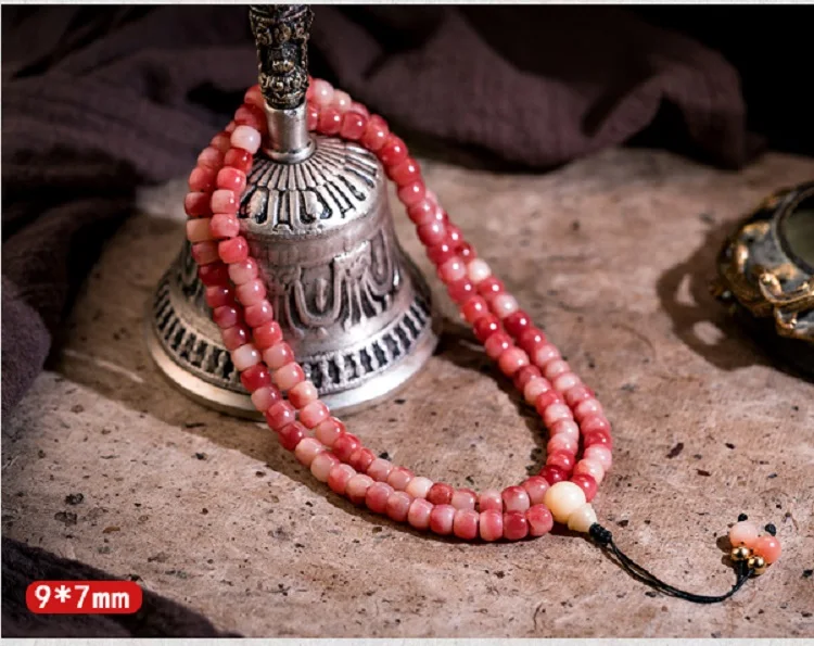 108-beads-malas008K