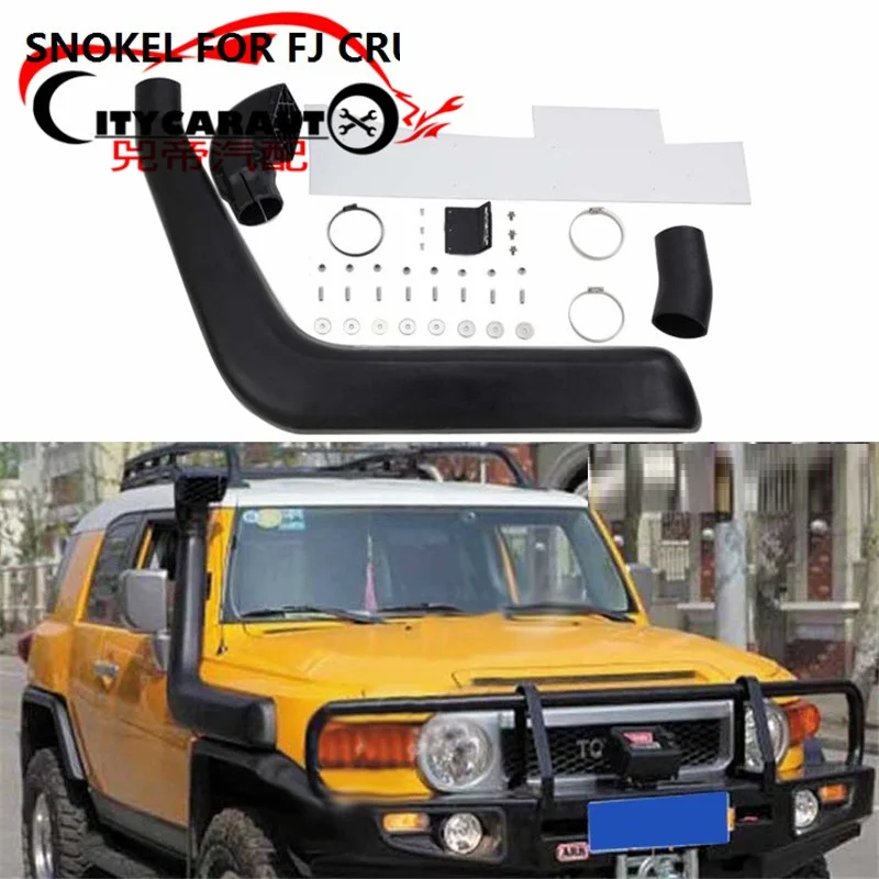 Таблетка для автомобиля встроенный воздух стандартная модель TOYTA FJ CRUISER CAR 2006 2008 4 0