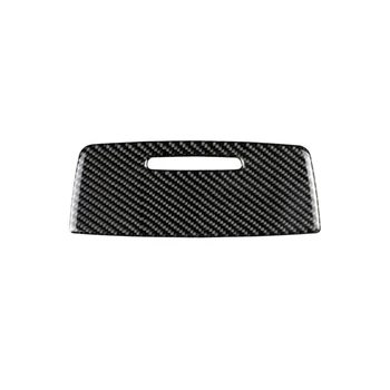 

For BMW 3 Series E90 E92 2005-2012 Cigarette Panel Cover Replacement Trim Interior Accessories