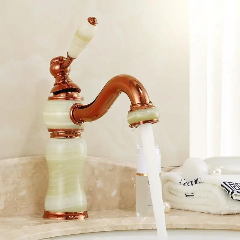 MODEL R Раковина Куба бассейна Водопад кран Mitigeur Lavabo Bateria Umywalkowa Robinet Salle De Bain Banheiro Torneira Ванная комната Sasin кран - Цвет: MODEL R