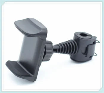 

Car accessories seat debris mobile phone bracket Auto parts for Renault twingo 2007 master 2006 laguna 2001 2005 2009 2004