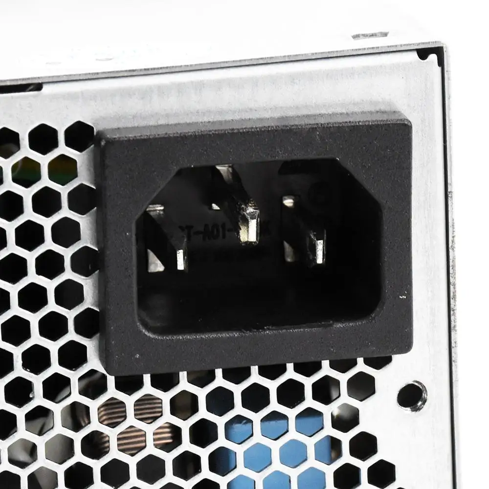 Для lenovo M410 M610 510s блок питания HK280-72PP FRU: 00PC745 180w