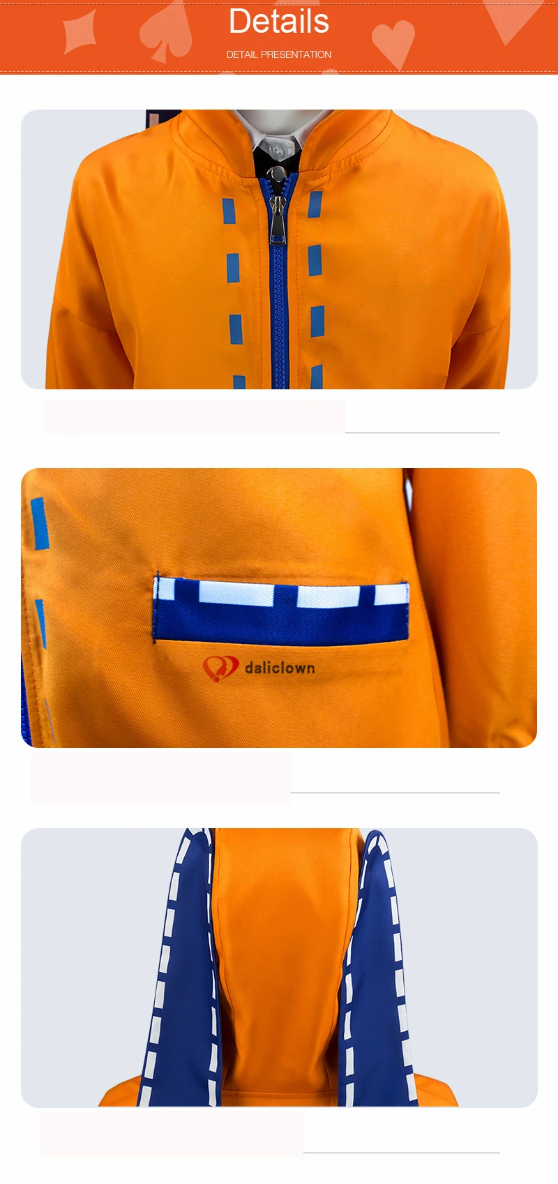 21553161924_871947620 copy