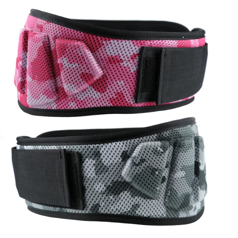 Cinture in neoprene per allenamento di resistenza | Acquisti Online su