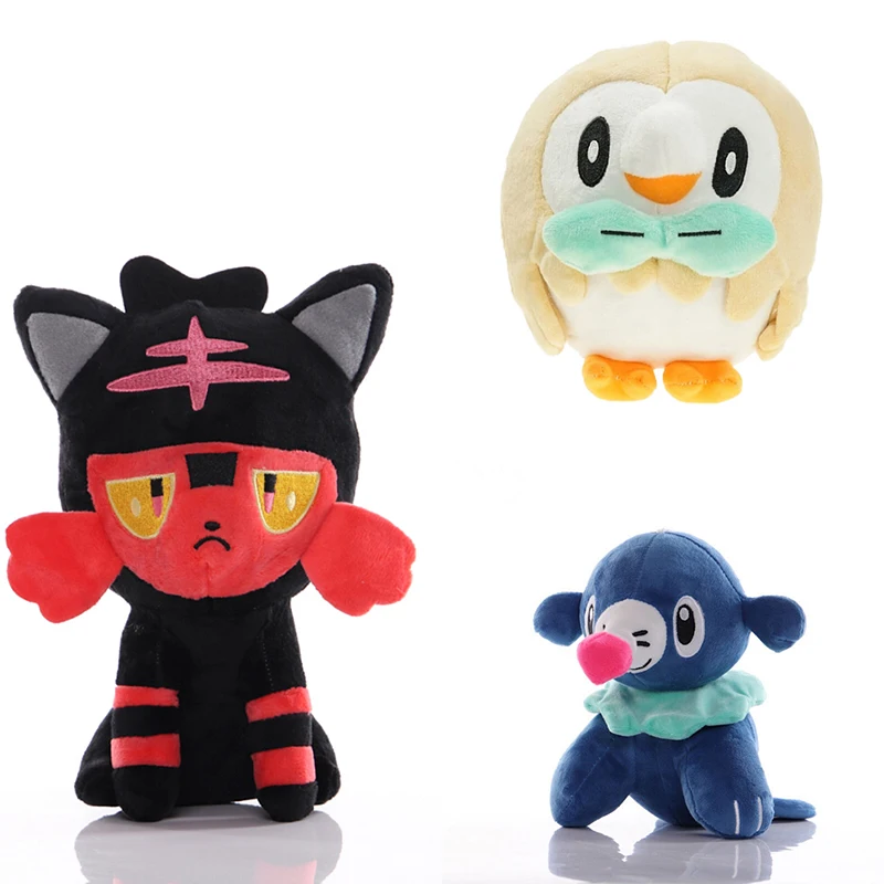 333f075868787007b73252e9940f959