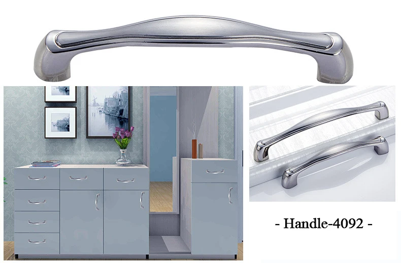 melhorias domésticas