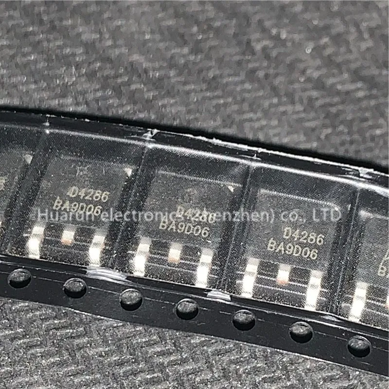 10 шт./лот AOD4120 D4120 TO 252/IRLR110 LR110/IRLR8743 LR8743/FDD7030BL 7030BL/AOD4132 D4132/AOD4286 D4286/IRLR7833/AOD4146|Диоды| |