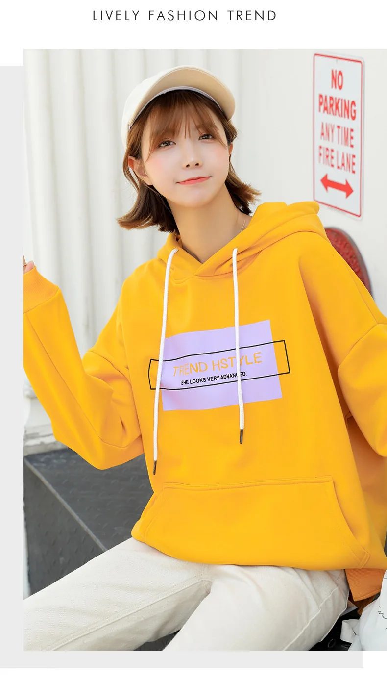2019 Autumn Winter women sweater ladies boat neck slim knitted pullovers top femme pull tight shirts jumper | Женская одежда