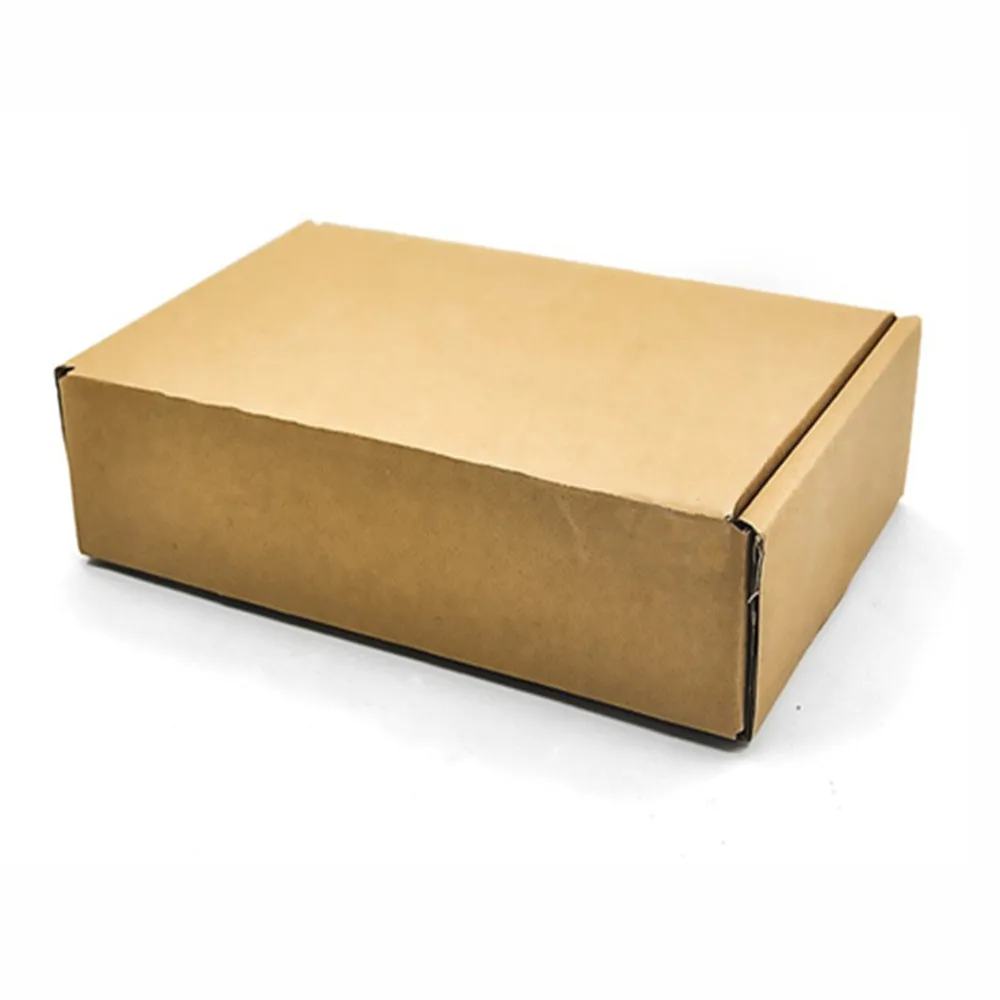 AELESEEN Runway Fashion Women Men T-Shirt 2020