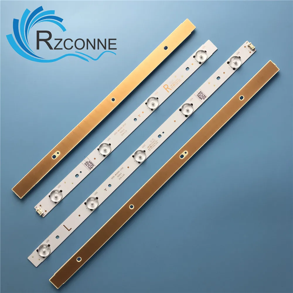 LED Ʈ Ʈ , V400HJ6-PE1 40LH5000 5835-W40001-RP20 LP20-LP00 RP00 RDL400FY (QDO-406) CRH-A4030300309R75FREV1.0
