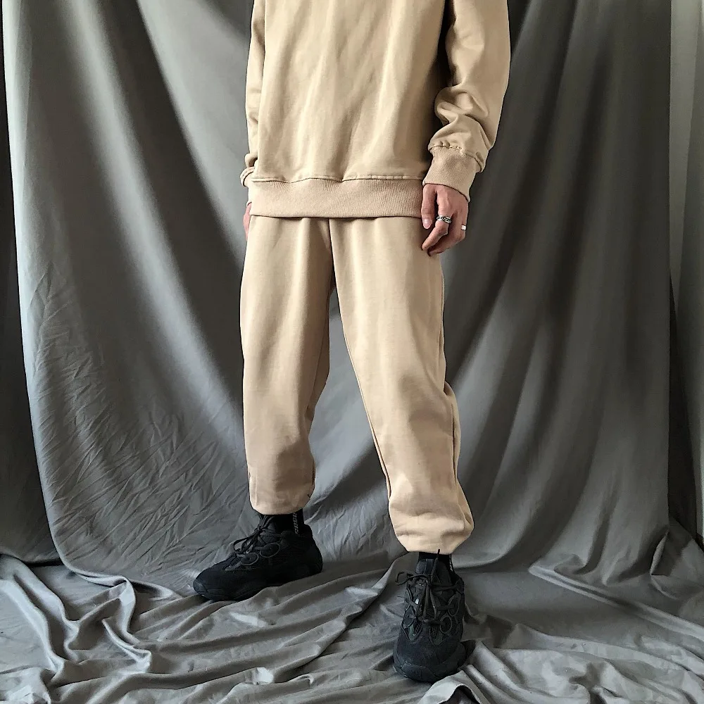 O1CN01RaF7822MctPi26TOB_!!1032859849