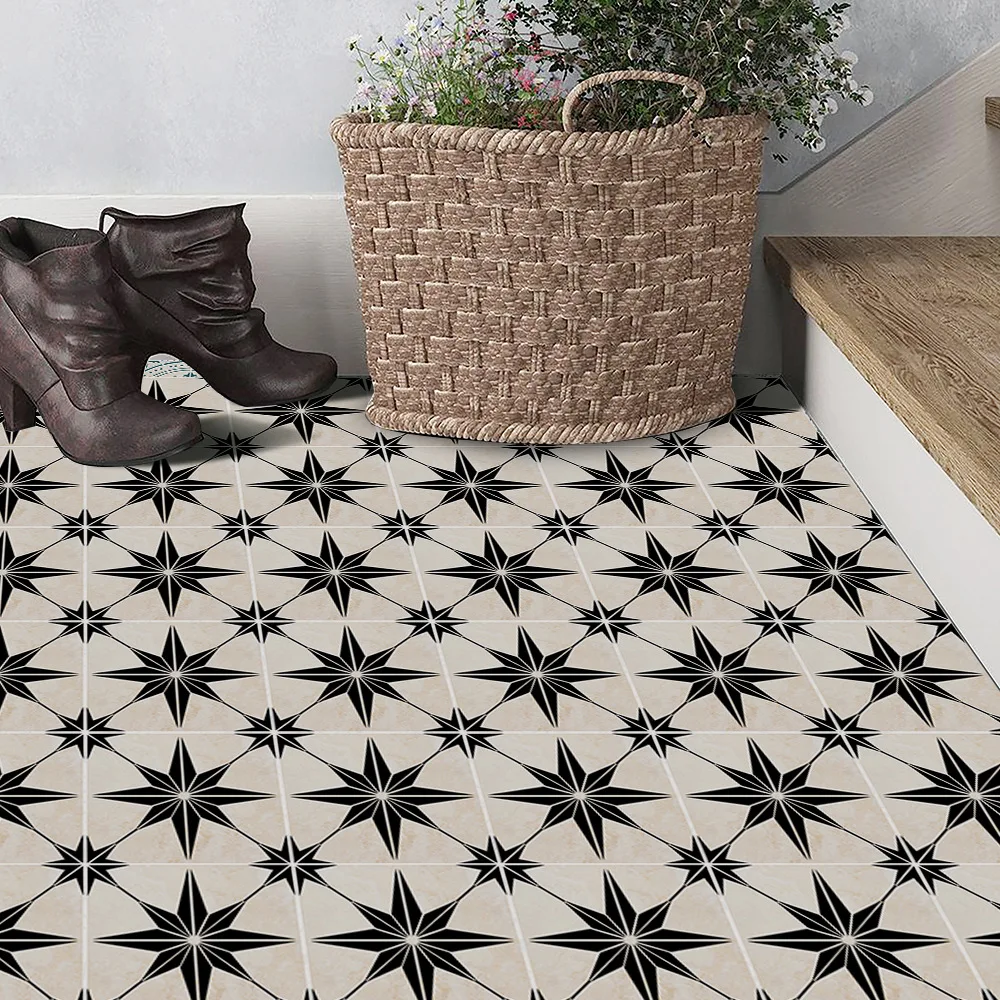 9083595211_751443238