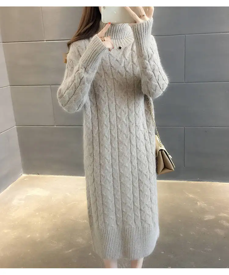70 (2)